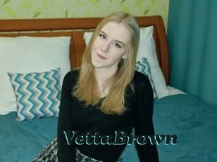 VettaBrown