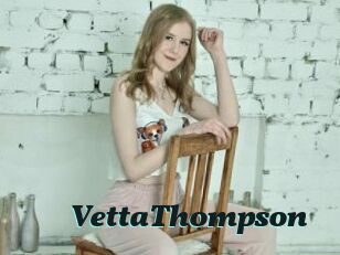 VettaThompson