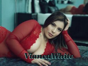 ViancaWhite Cumshots Videos