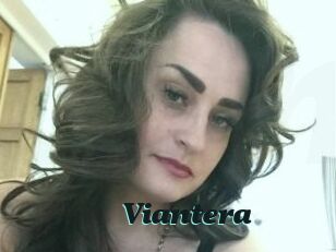 Viantera