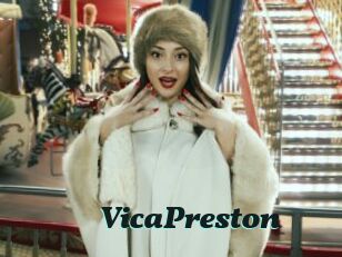 VicaPreston