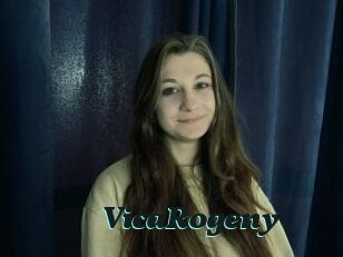 VicaRogeny