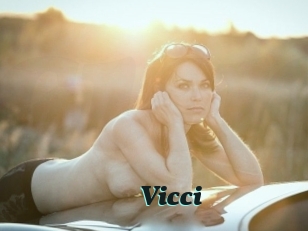 Vicci