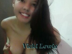 Vicki_Lewis