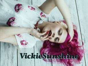 VickieSunshine