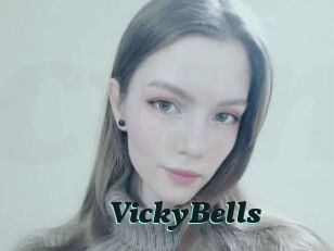 VickyBells