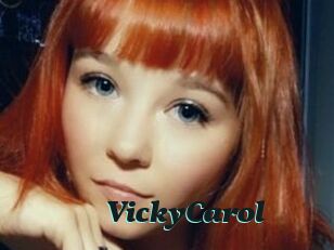 VickyCarol