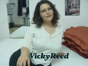 VickyReed_