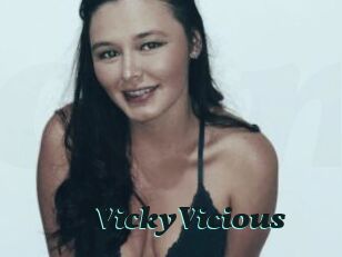 VickyVicious