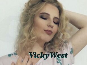 VickyWest