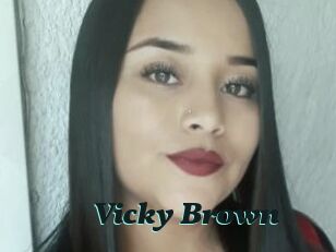 Vicky_Brown