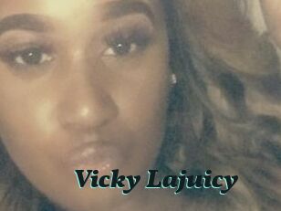 Vicky_Lajuicy