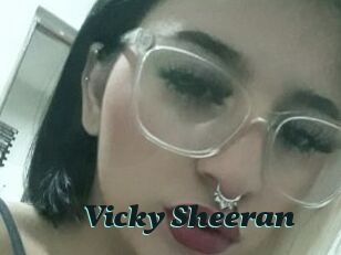 Vicky_Sheeran