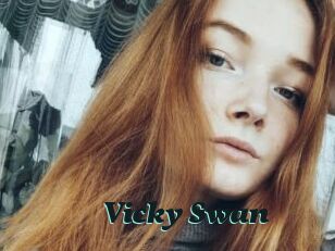 Vicky_Swan