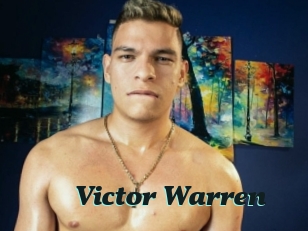 Victor_Warren