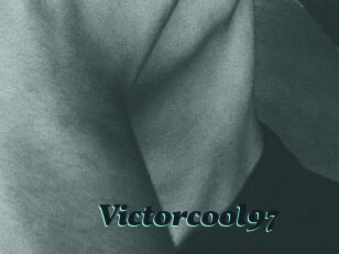 Victorcool97
