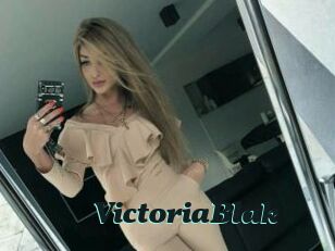 VictoriaBlak