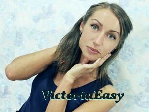 VictoriaEasy