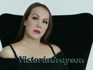 VictoriaGrayson