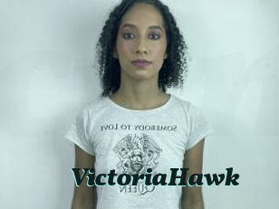 VictoriaHawk