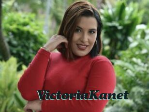 VictoriaKanet