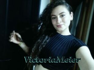 VictoriaMeier