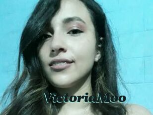 VictoriaMoo