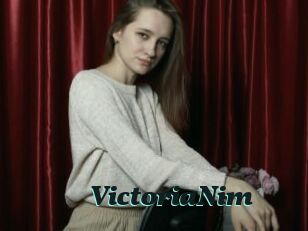 VictoriaNim
