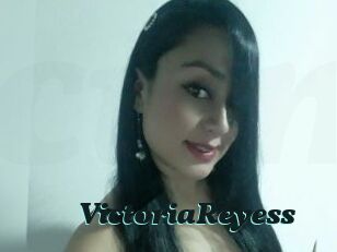 VictoriaReyess