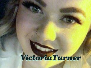 Victoria_Turner