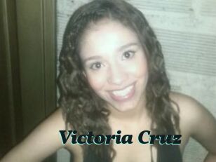 Victoria_Cruz