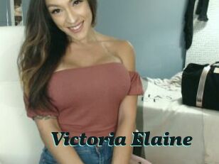 Victoria_Elaine