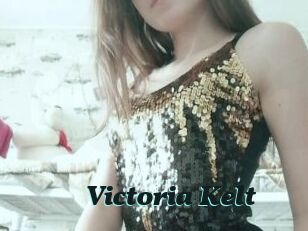 Victoria_Kelt