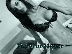 Victoria_Mayer