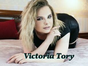 Victoria_Tory