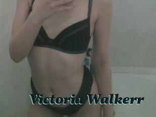 Victoria_Walkerr