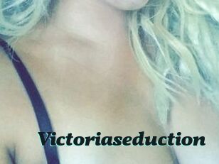 Victoriaseduction