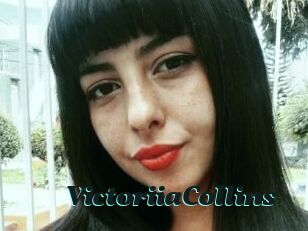 VictoriiaCollins