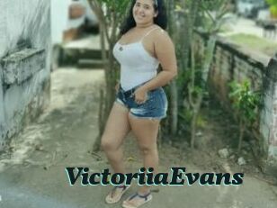 VictoriiaEvans