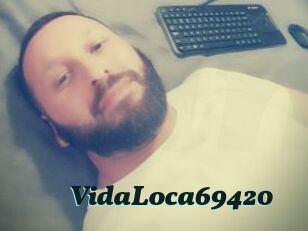 VidaLoca69420