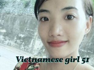 Vietnamese_girl_51