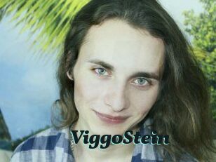 ViggoStein