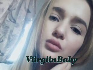 ViirgiinBaby