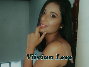 Viivian_Leee