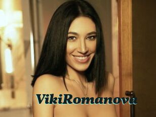 VikiRomanova