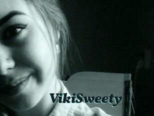 Viki_Sweety
