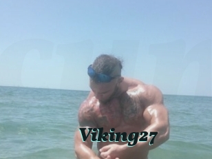 Viking27