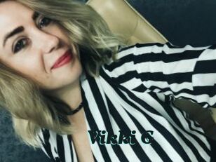 Vikki_G