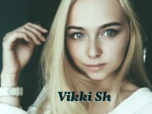 Vikki_Sh