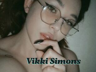 Vikki_Simons